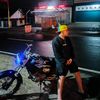 yudidewe.123