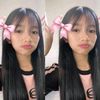 intanjuliaaaaa