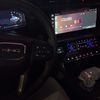 abdullah_yam911