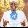 ibrahimagueye517