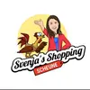 svenjas_shoppingscheune