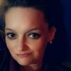 hollybates38