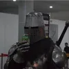 startlocked