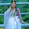 pooja__oli__chhetri3