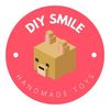 DIY SMILE