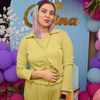 mennaelsaaayed