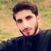 alamzaib_4