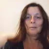 tinajoanlobue