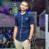 alaa.gamal.5