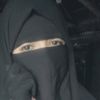 user22499589743rupaliba1