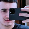 qora_yurak_21