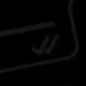 sarastagno_
