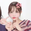 m__xyaf32