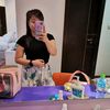 ashleyjiemondol