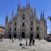 football_calcio_tv