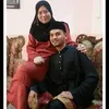 amyfazila3