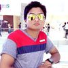 shahidgill3450