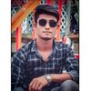 tdmasud11201