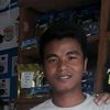 budha_was_bron_in_nepal