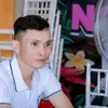 sung.svj