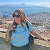 mariavillari01