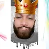 rickymonalim1