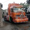 umairdashti1
