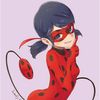 ladybug851