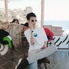 dyehxzleg1l4