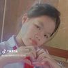 linluagkang