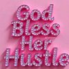 mamabear__43
