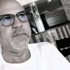 karim.bouragua