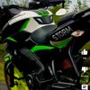 nslover495