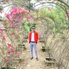 minh_le1502