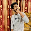 aniksiddique769