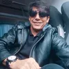 mapaturisticodebrazil