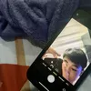 yhuansotto3