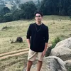 _miguel_calenzani__