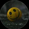 anowerhossain883