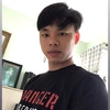 hoangvy434