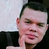utama.y