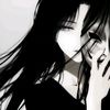 _bunnykuromi