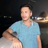 md_abir_006.4