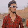 yousafkhan68532