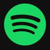 Canciones de Spotify con Letra