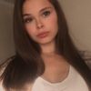 courtneybabee