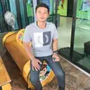 boyboyboyboy8765
