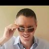 anton_gerber77