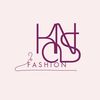 kanashaa.fashion