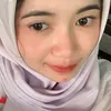 Sindy